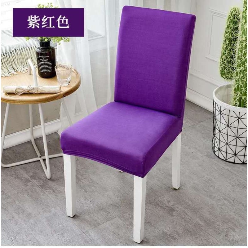 Polyester Crepe Fabric Supplier - Crushed Plain Stretch