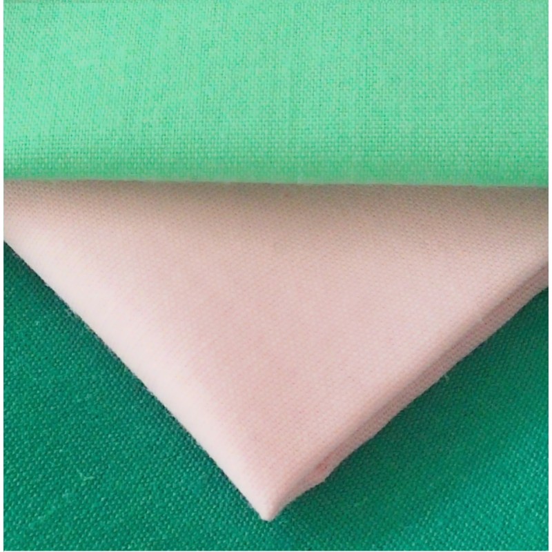 TR Fabric Manufacturer - Polyester Viscose Suiting
