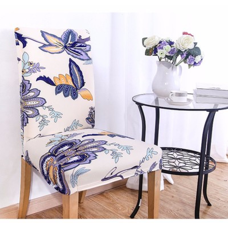 Polyester Chiffon Fabric Manufacturer - Arab Men Thobe