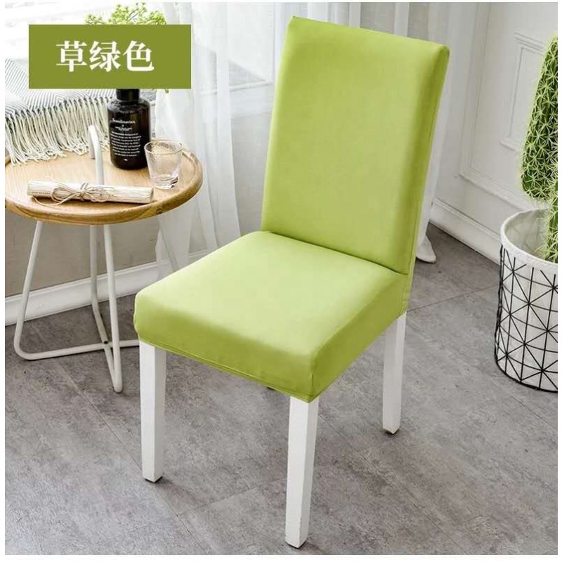 Polyester Crepe Fabric Supplier - Crushed Plain Stretch