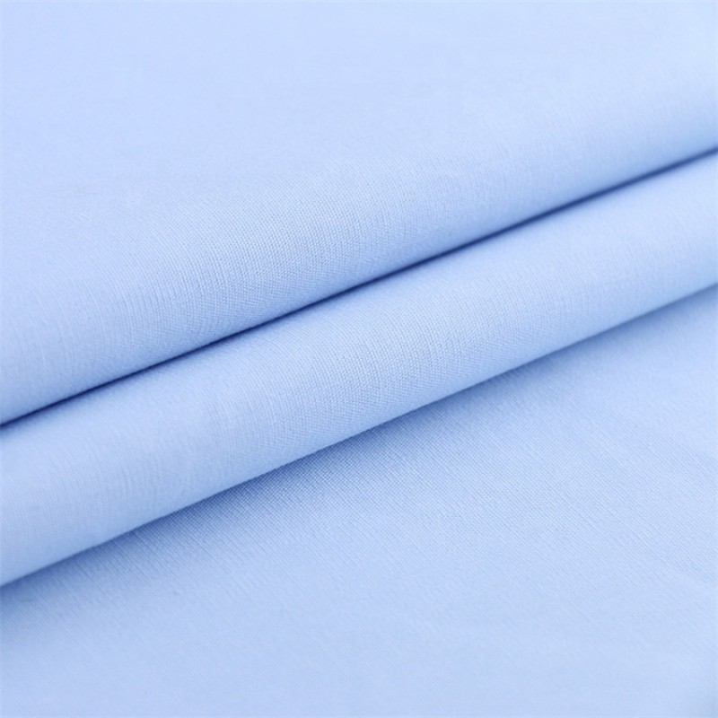 TR Fabric Manufacturer - Polyester Viscose Suiting