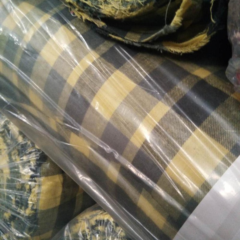 Polyester Draping Fabric Manufacturer - Lightweight Summer