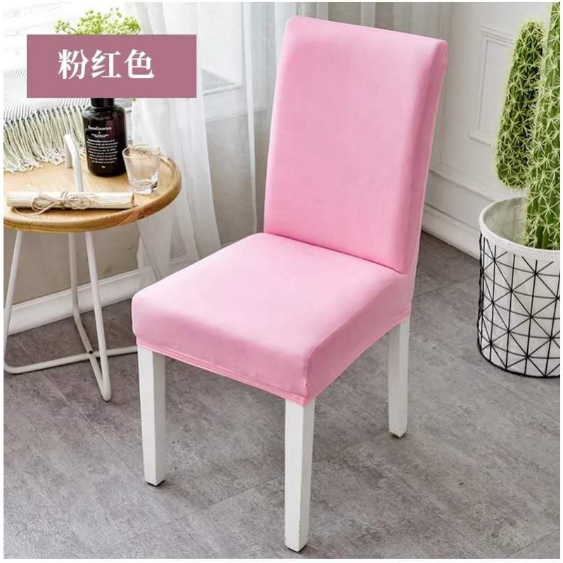 Polyester Crepe Fabric Supplier - Crushed Plain Stretch