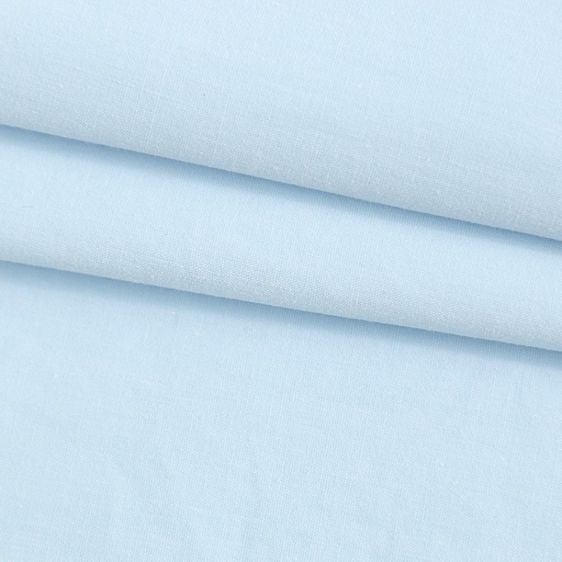 TR Fabric Manufacturer - Polyester Viscose Suiting