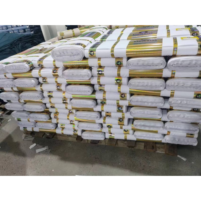 TR Suiting Fabric Manufacturer - Fancy Plain Men Garments