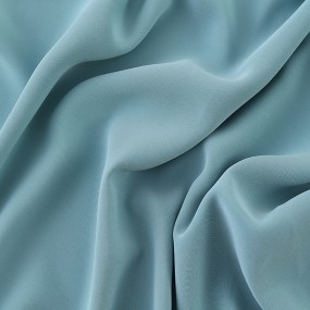 Rayon Challis Fabric Supplier - Custom Printed Dresses