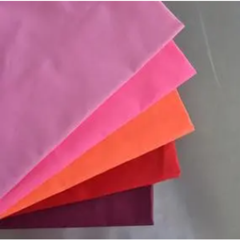 TC Twill Workwear Fabric Manufacturer - Wholesale Uniform