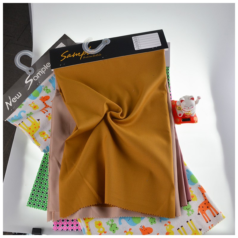 Cotton Bedsheets Manufacturer - Home Textile Printed