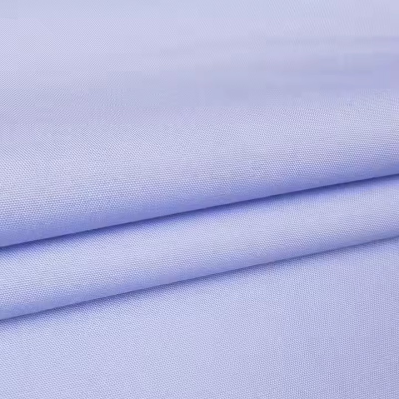 Polyester Microfiber Fabric Supplier - Muslim Thobe Material