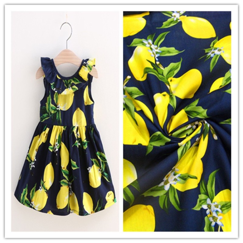 Rayon Woven Fabric Manufacturer - Custom Dress Blouse