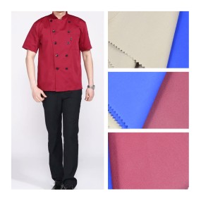 Medical Garments Fabric Supplier - Hospital Use Custom