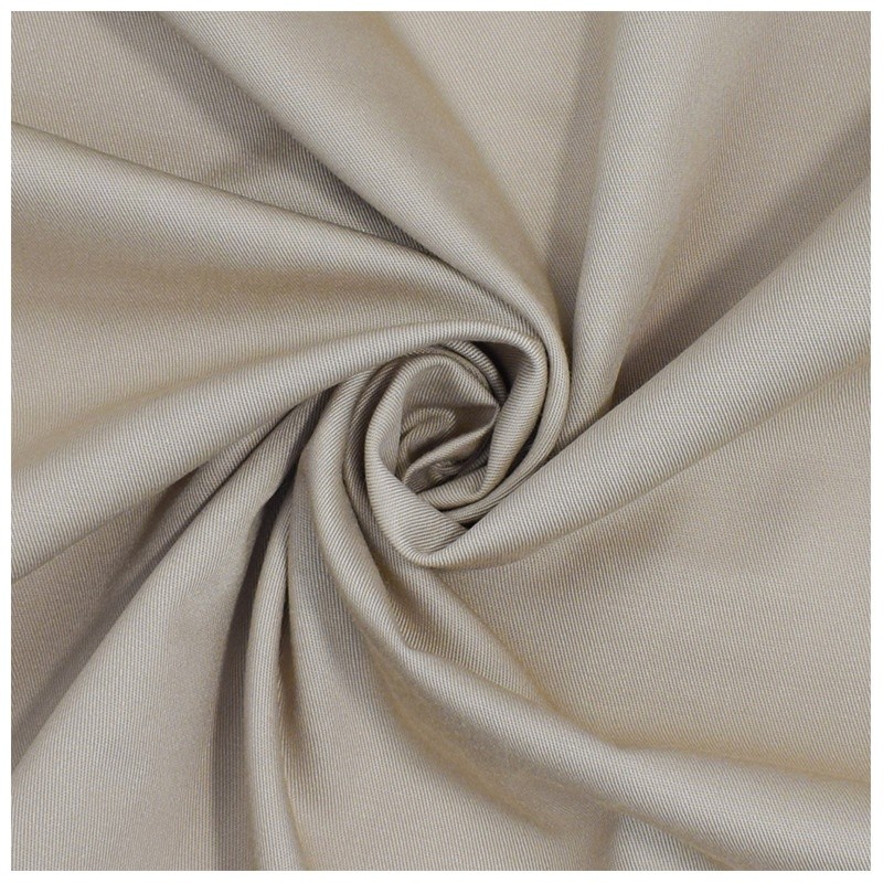 Rayon Printed Fabric Supplier - Floral Nightwear Material