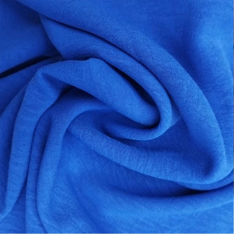 Spandex Chair Cover Factory - Wedding Home Custom