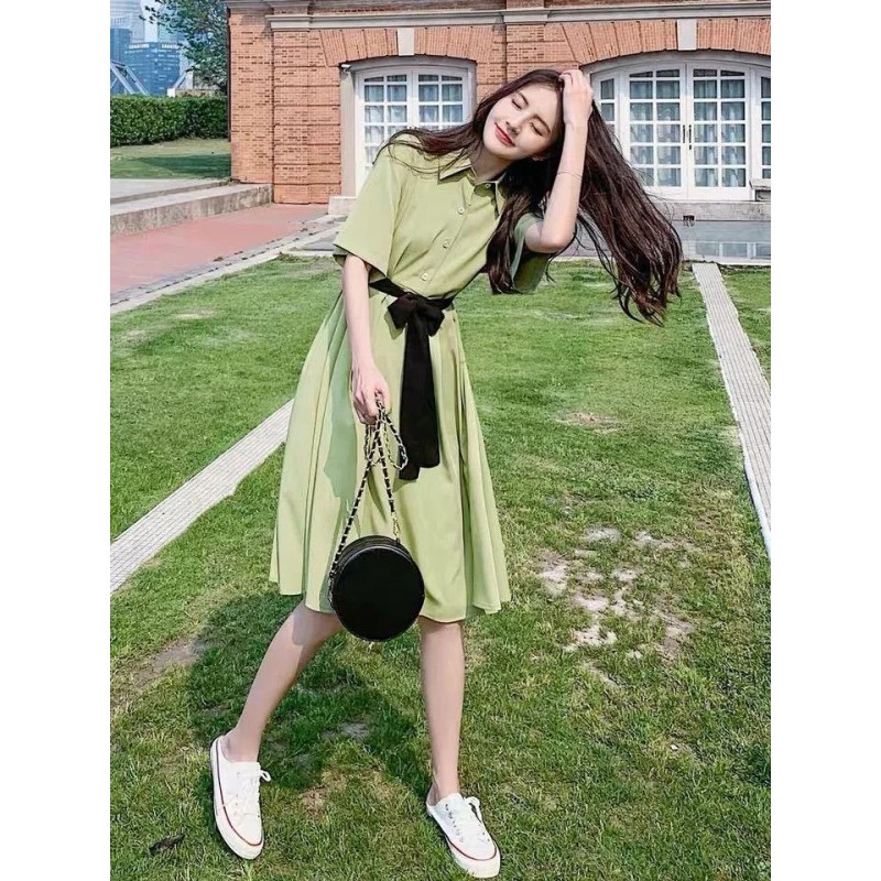 Microfiber Satin Fabric Manufacturer - Twill Stretch Garment