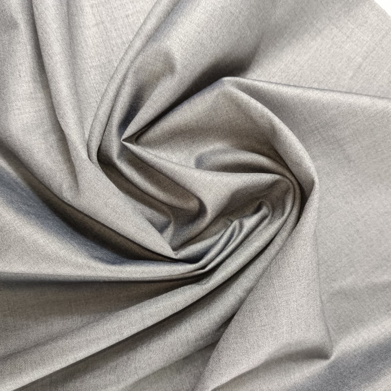 Polyester Thobe Fabric Manufacturer - Lightweight Breathable