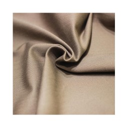 Twill Suiting Fabric Manufacturer - Polyester Viscose Spandex