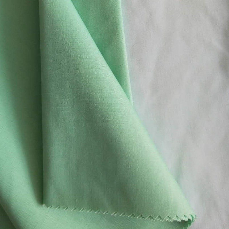 Italian Suit Fabric Supplier - Polyester Viscose Blend