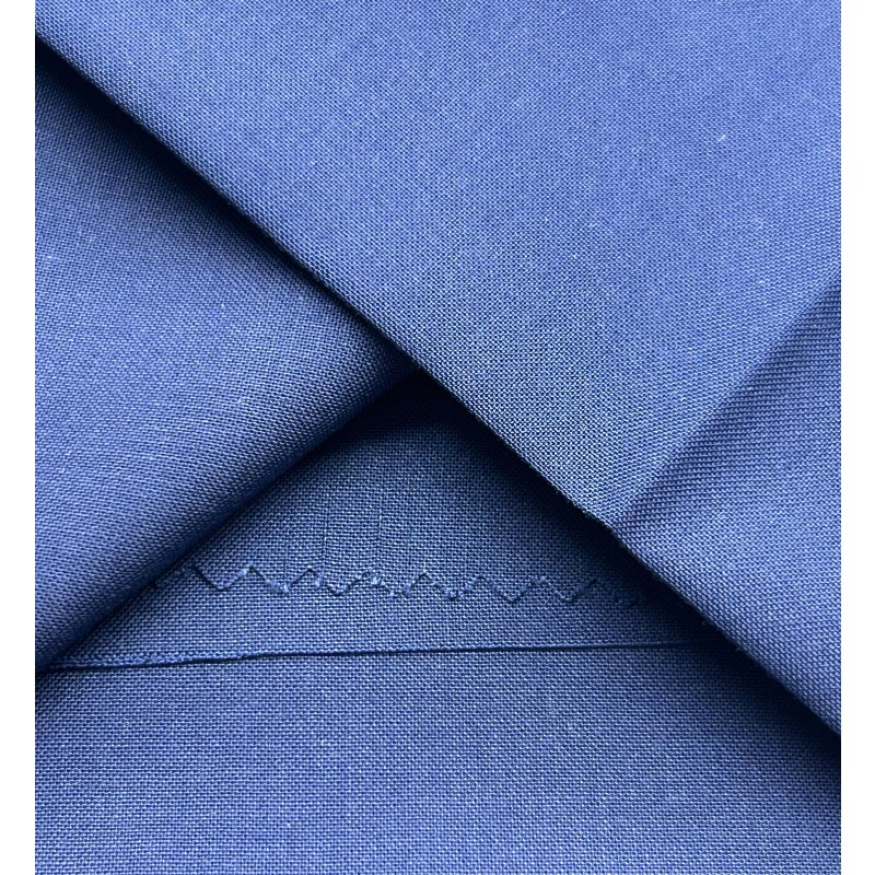 Polyester Thobe Fabric Manufacturer - Men's Muslim Apparel