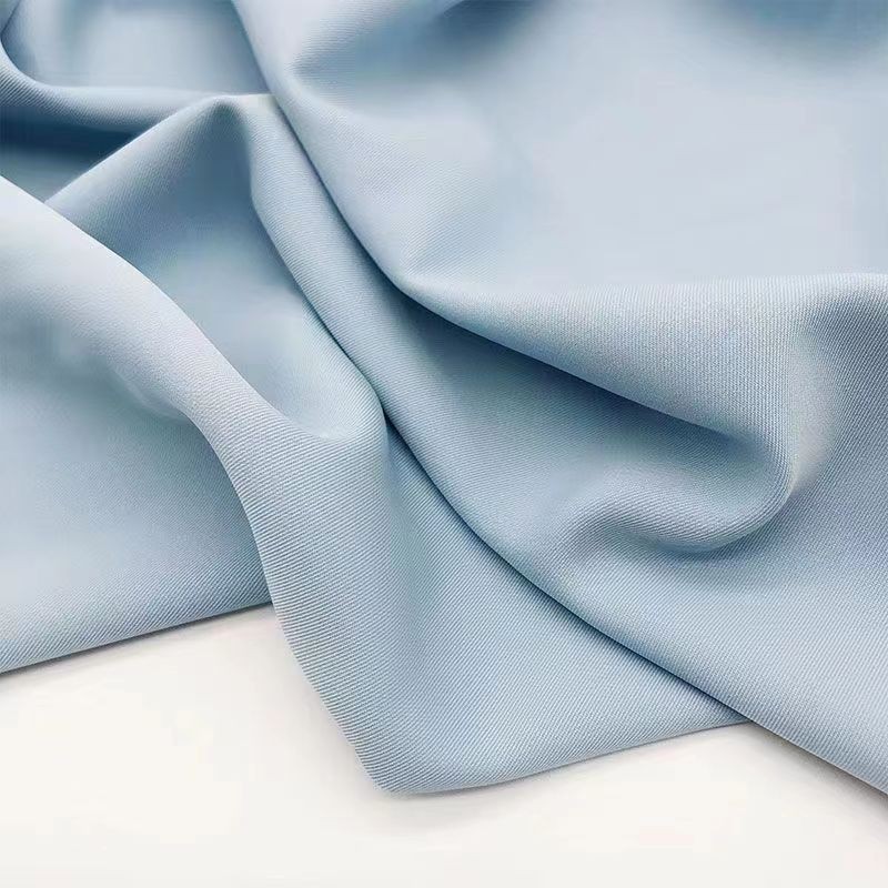 Rayon Fabric Manufacturer - Wholesale Ladies Dress