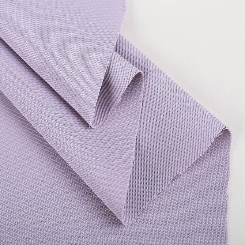 Rayon Challis Fabric Supplier - Custom Printed Dresses