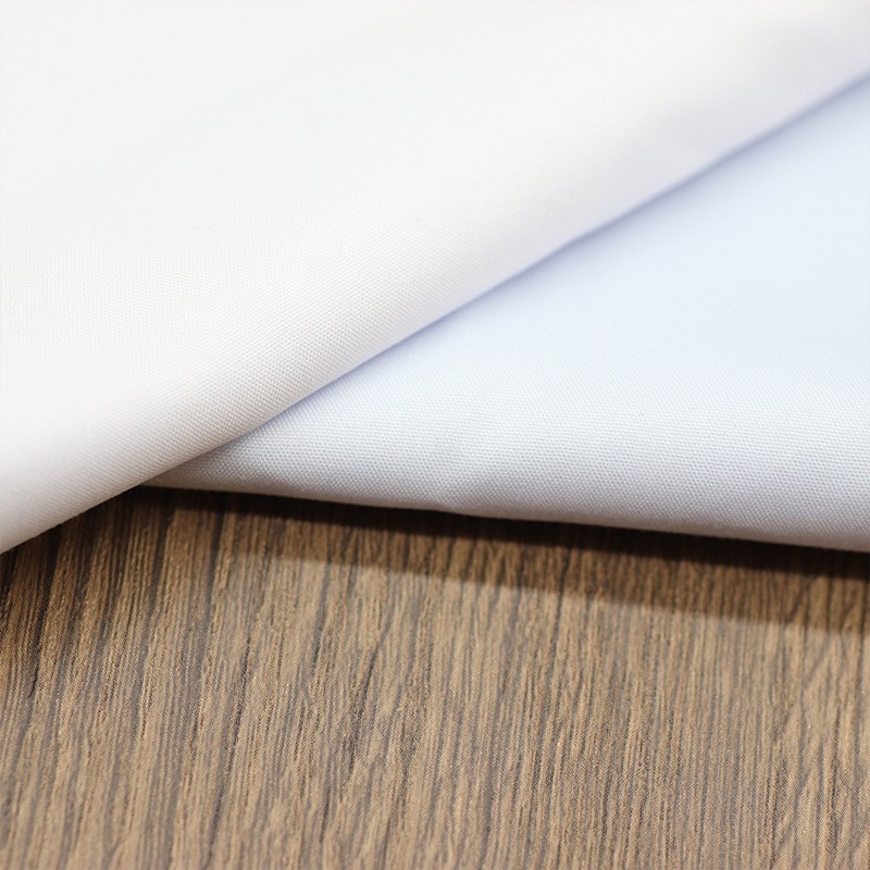 TR Fabric Factory - Comfortable Stretch Shirts