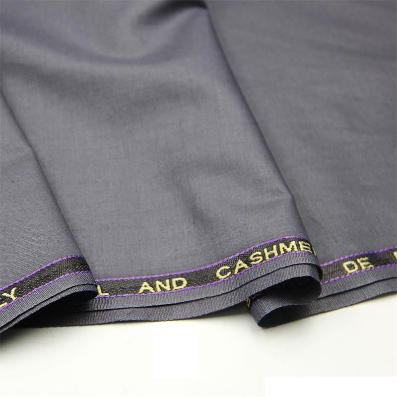 Cotton Flannel Fabric Factory - Home Textiles Quilting