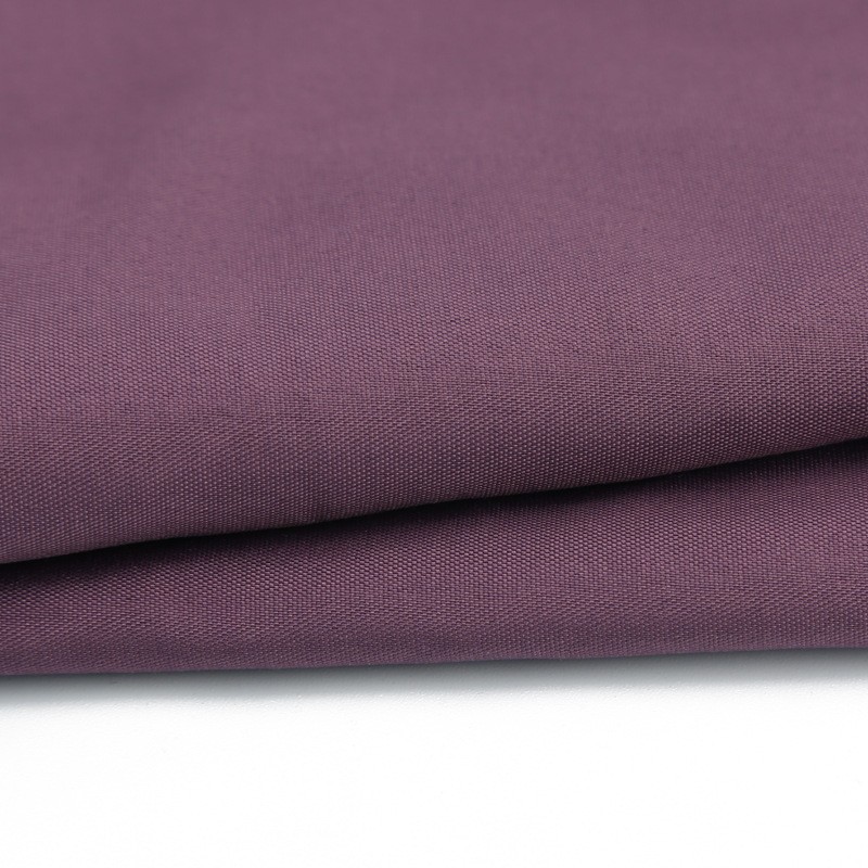 Brushed Polyester Fabric Factory - Anti Pill Home Textile