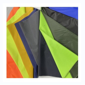 Rayon Fabric Manufacturer - China Supplier Garment
