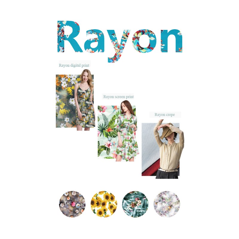 Microfiber Fabric Supplier - Car Wash Towel Custom