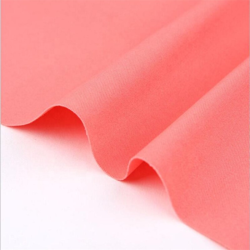 TC Poplin Fabric Supplier - Best Price Quality