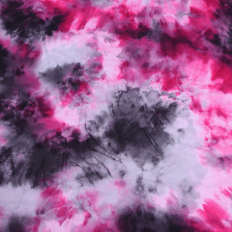 Wool Coat Fabric Manufacturer - Textile kg Stock