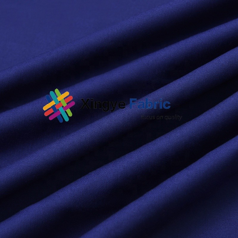 TR Suiting Fabric Manufacturer - Fancy Plain Men Garments