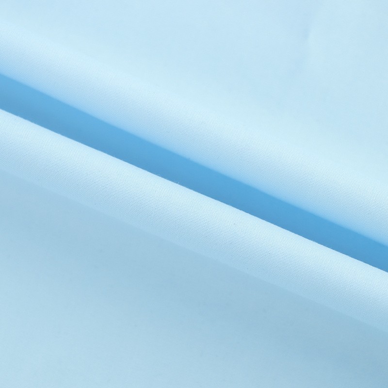 Poly Cotton Flannel Factory - Double Side Fleece