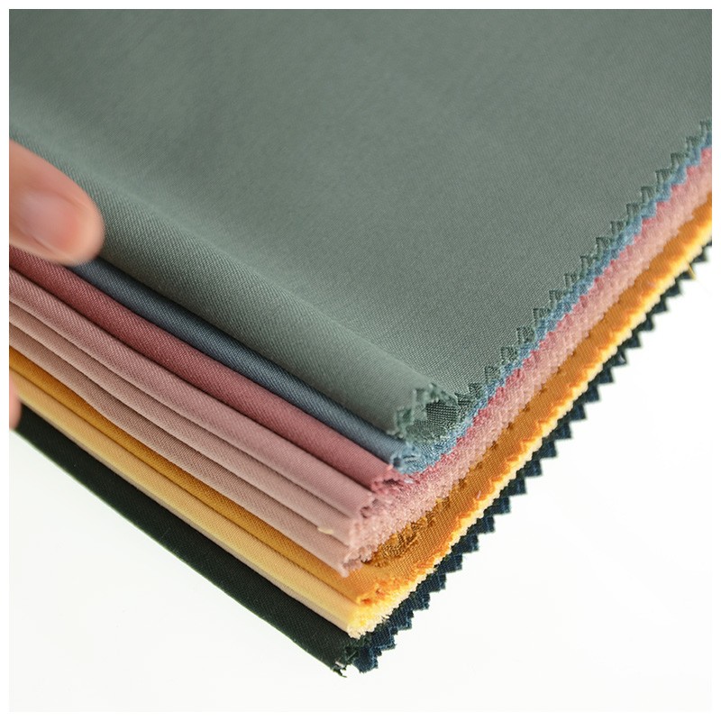 Cotton Bedsheets Manufacturer - Home Textile Printed