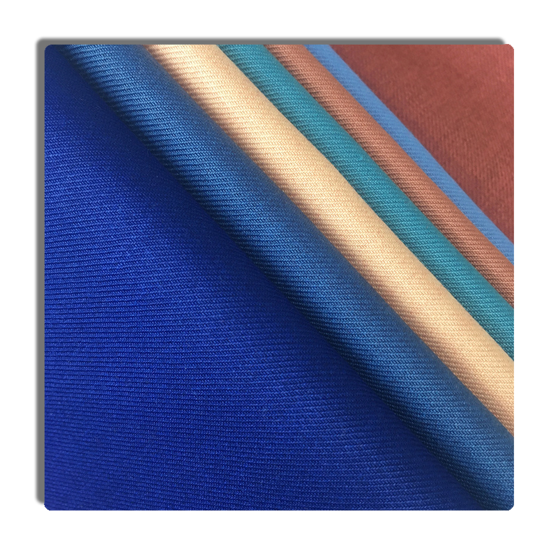 Student Uniform Fabric Manufacturer - Twill Pants Comfortable