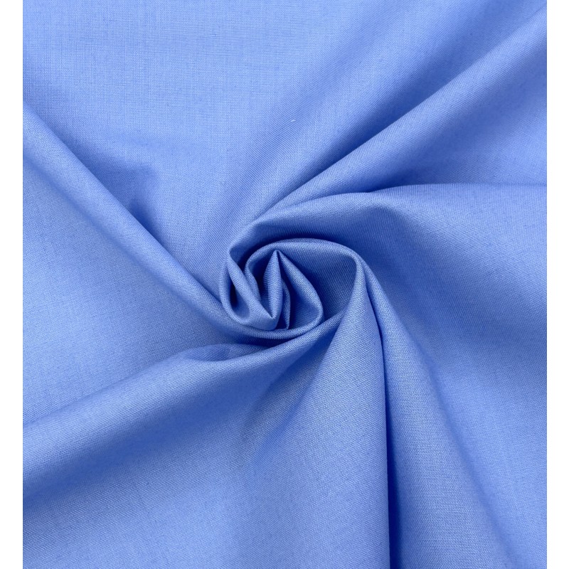 Spun Polyester Fabric Supplier - Lightweight Men Shirts