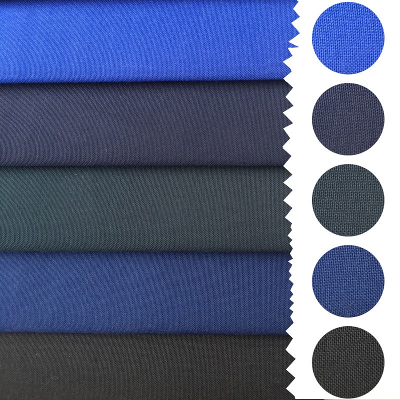 Polyester Thobe Fabric Supplier - Saudi Arabia Japan