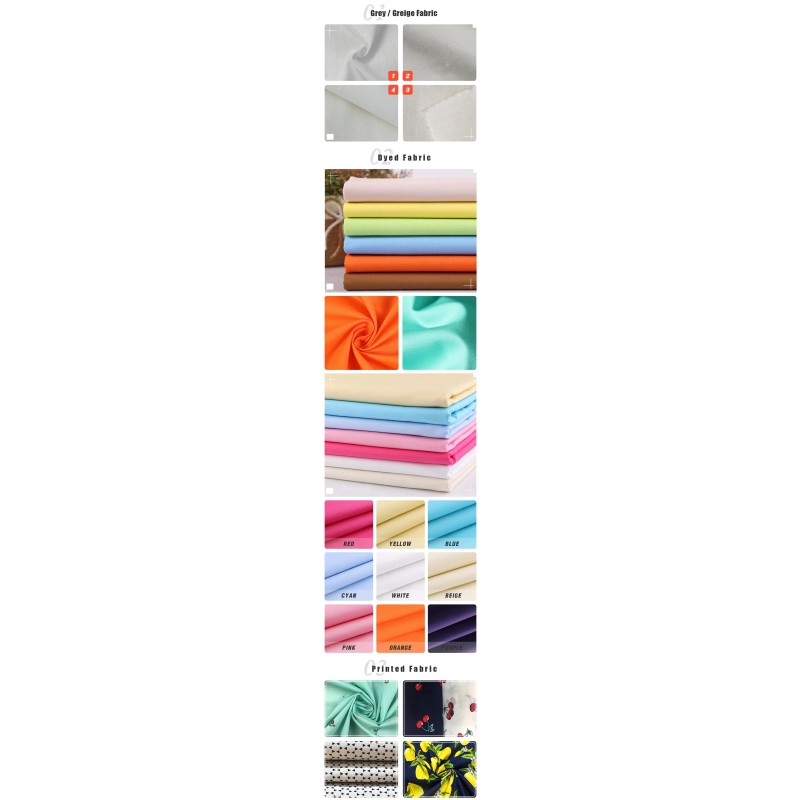 Stretch Poplin Fabric Manufacturer - Waterproof Shoes Trousers