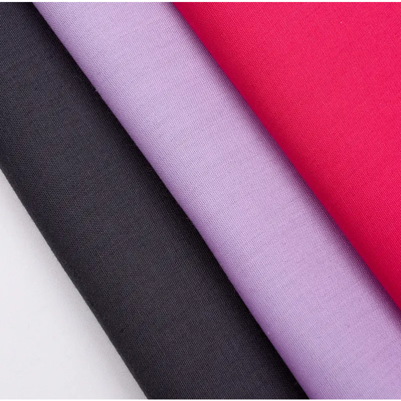 TC Twill Workwear Fabric Manufacturer - Wholesale Uniform