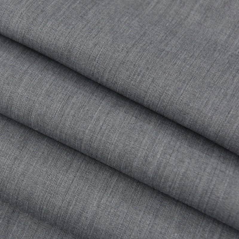 TR Suiting Fabric Manufacturer - Fancy Plain Men Garments