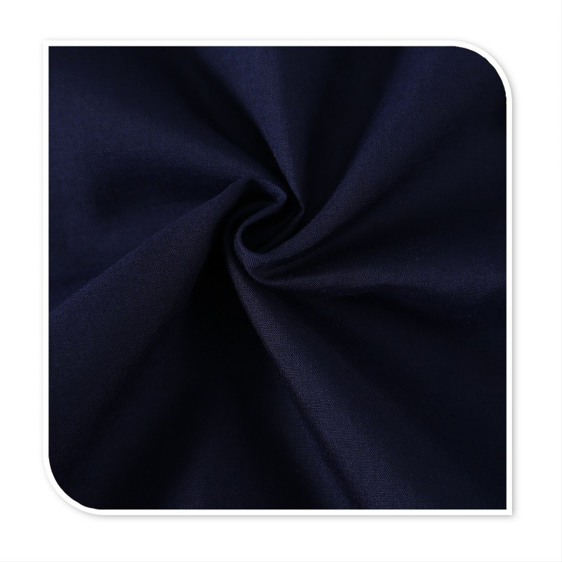 TR Fabric Supplier - Soft Comfortable Shirts Suits