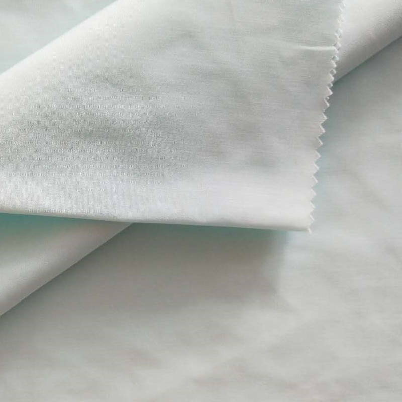 Twill Workwear Fabric Factory - TR Dyed Uniforms