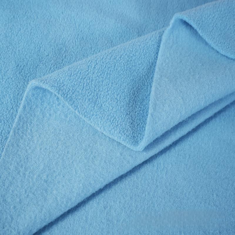 Functional Ripstop Fabric Manufacturer - Waterproof Memory