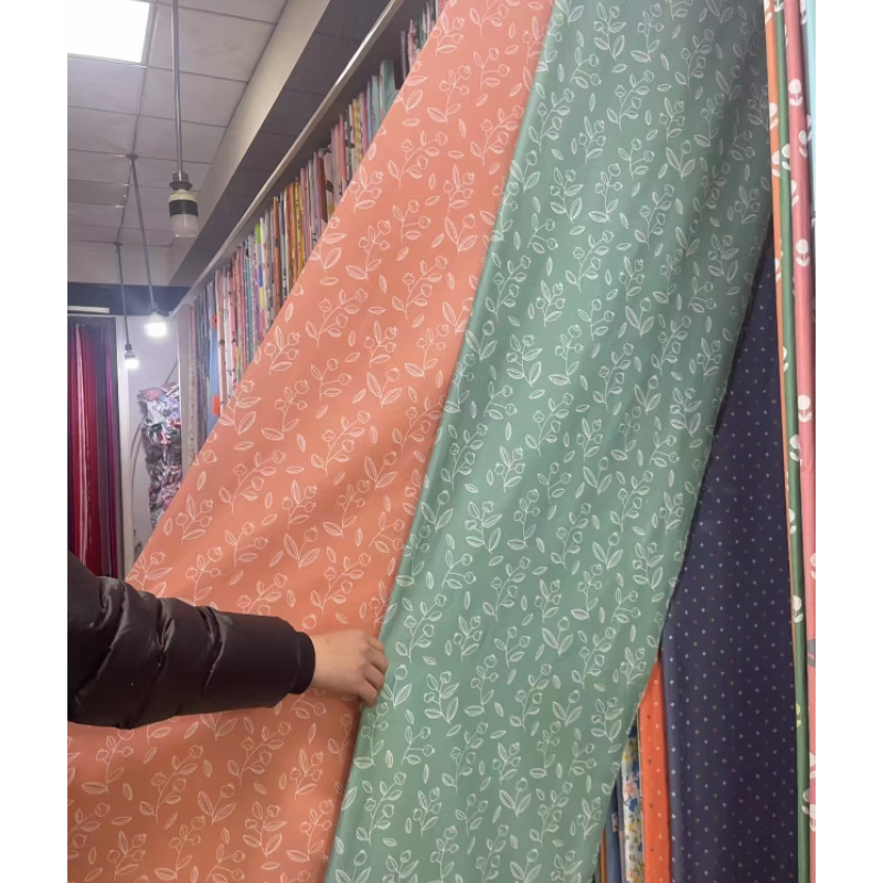 Hotel Towel Set Factory - 5 Star Luxury White