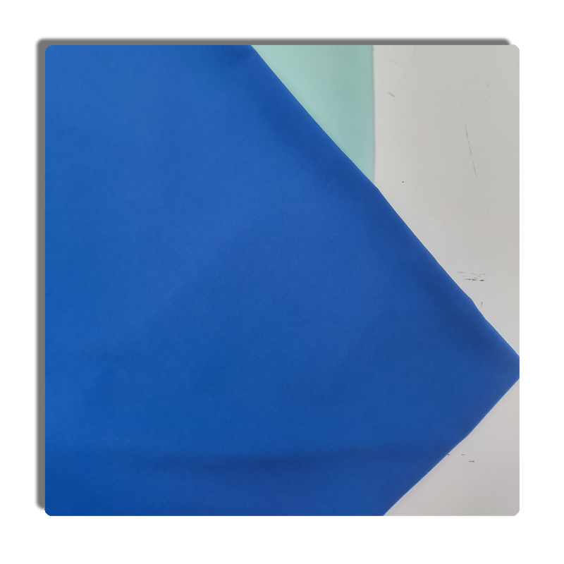 TC Poplin Fabric Factory - Eco Friendly Garments