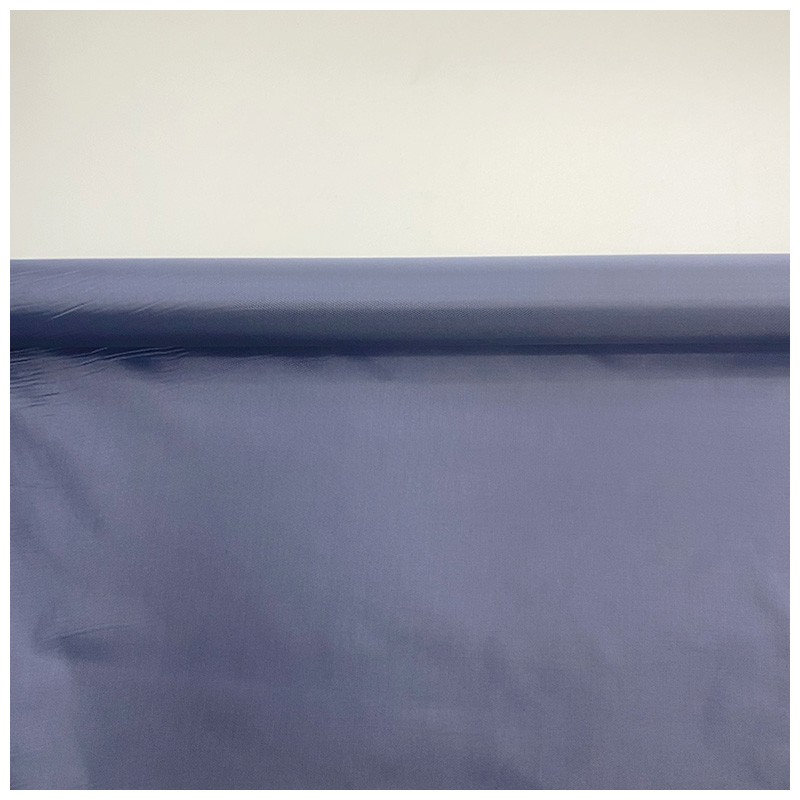 Polycotton Medical Fabric Factory - Twill Workwear Uniform