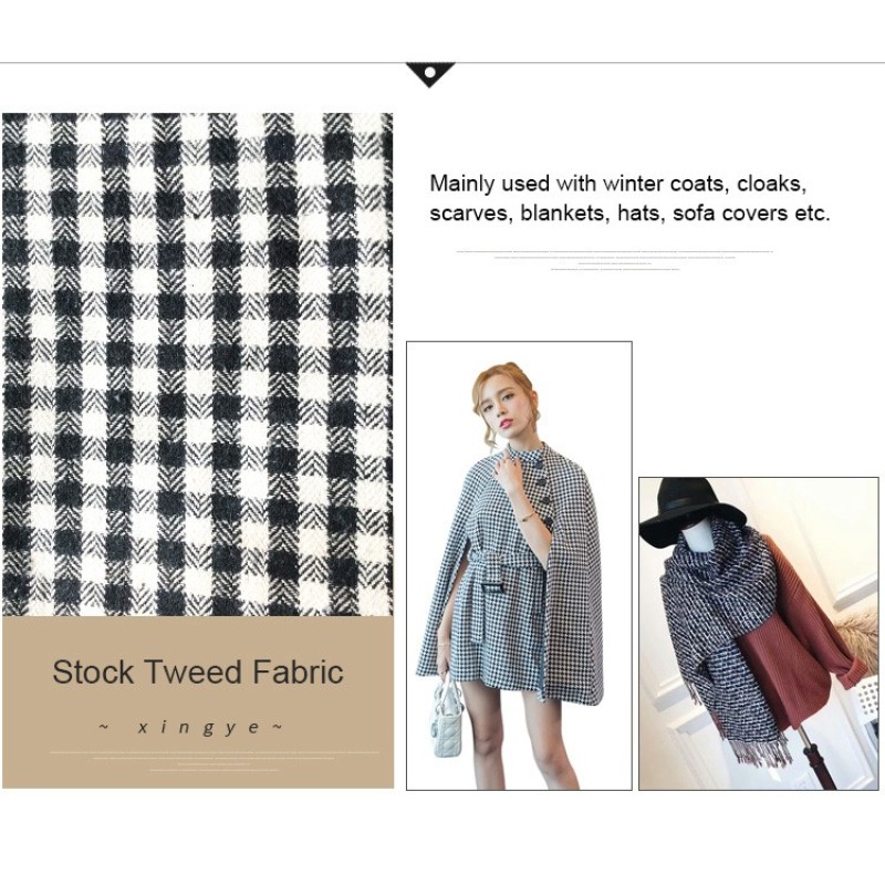 Pongee Lining Fabric Factory - Jacket Woven Multi Color