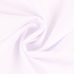 Waterproof Oxford Manufacturer - PVC Coated Rainwear