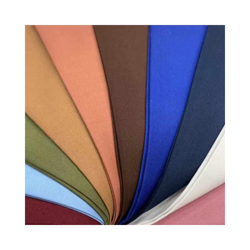 Cotton Flannel Fabric Factory - Home Textiles Quilting