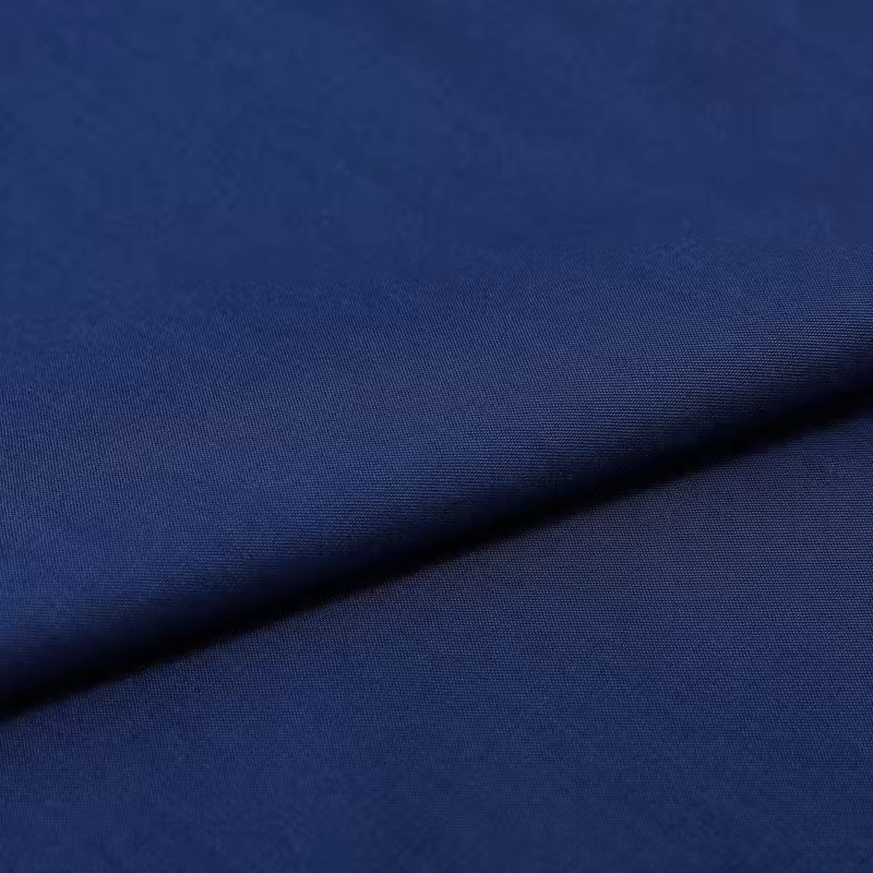Jersey Fabric Supplier - Lightweight Arabian Robe